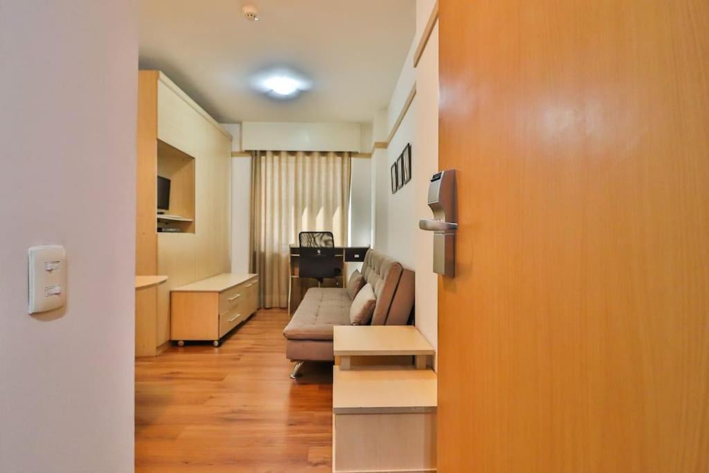 Bhomy Paulista Studio Quase Na Paulista Ri107 圣保罗 外观 照片